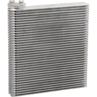 New Evaporator by FOUR SEASONS - 54995 pa25