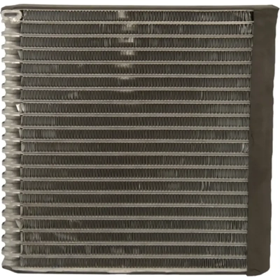 New Evaporator by FOUR SEASONS - 54996 pa17