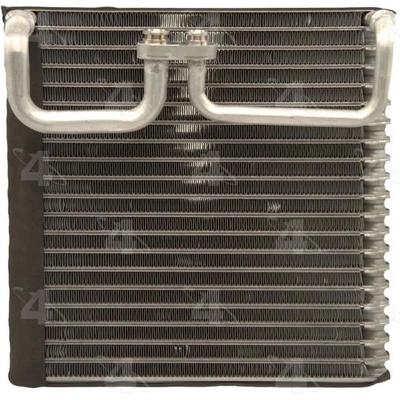 New Evaporator by FOUR SEASONS - 54996 pa4