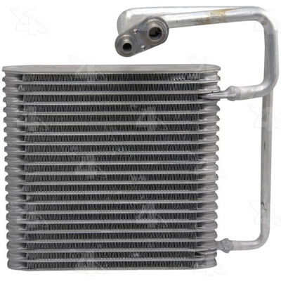 Évaporateur neuf de FOUR SEASONS - 54997 pa15