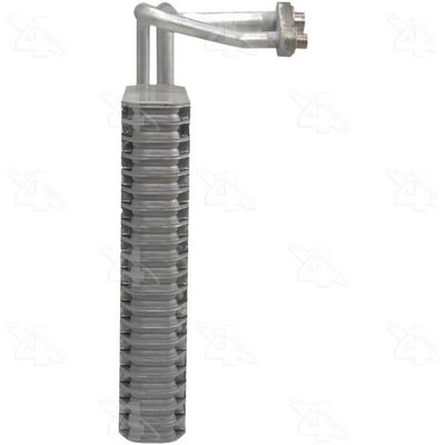 Évaporateur neuf de FOUR SEASONS - 54997 pa16