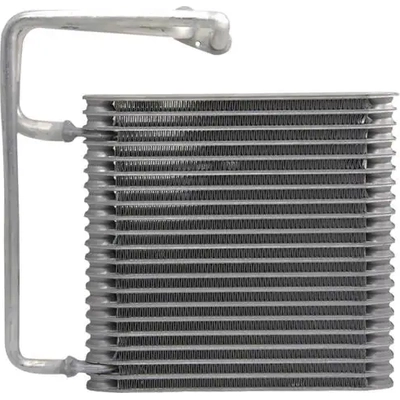 New Evaporator by FOUR SEASONS - 54997 pa18