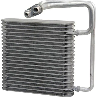 New Evaporator by FOUR SEASONS - 54997 pa20