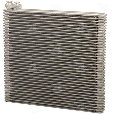 New Evaporator by FOUR SEASONS - 54998 pa1