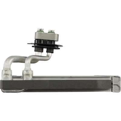 New Evaporator by FOUR SEASONS - 64000 pa13