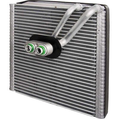New Evaporator by FOUR SEASONS - 64000 pa14