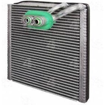 New Evaporator by FOUR SEASONS - 64001 pa2