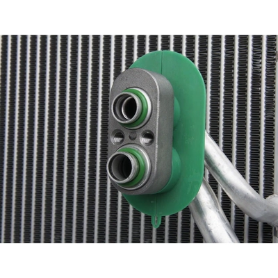New Evaporator by FOUR SEASONS - 64001 pa3