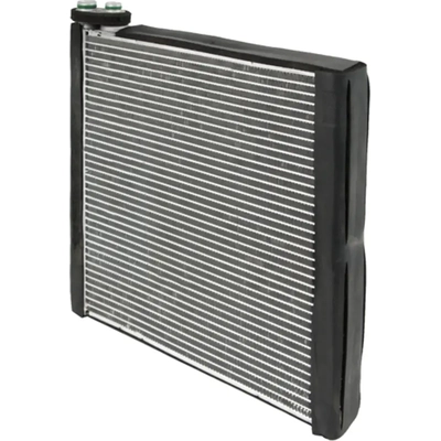 New Evaporator by FOUR SEASONS - 64004 pa24