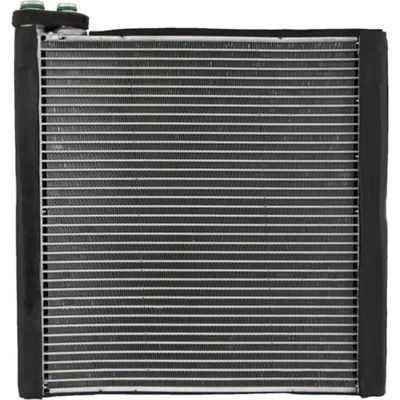 New Evaporator by FOUR SEASONS - 64004 pa27
