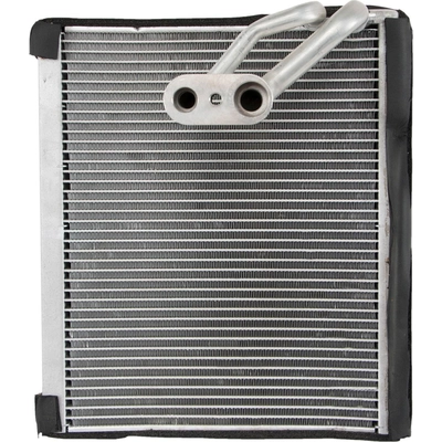 New Evaporator by FOUR SEASONS - 64005 pa34