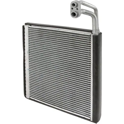 New Evaporator by FOUR SEASONS - 64006 pa24