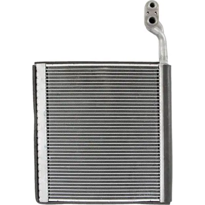 New Evaporator by FOUR SEASONS - 64006 pa28