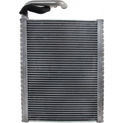 New Evaporator by FOUR SEASONS - 64007 pa23