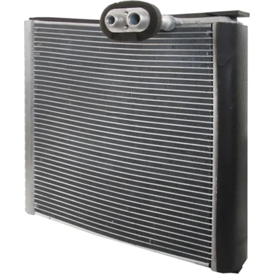 New Evaporator by FOUR SEASONS - 64009 pa18