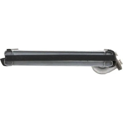New Evaporator by FOUR SEASONS - 64010 pa14