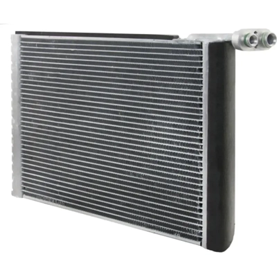 New Evaporator by FOUR SEASONS - 64011 pa16