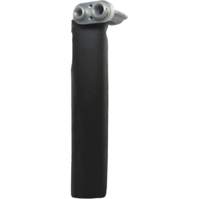 New Evaporator by FOUR SEASONS - 64011 pa18