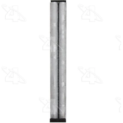 New Evaporator by FOUR SEASONS - 64012 pa4