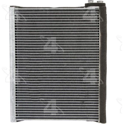 New Evaporator by FOUR SEASONS - 64012 pa5