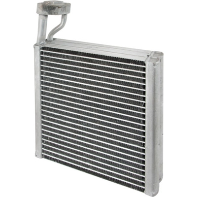 Évaporateur neuf de FOUR SEASONS - 64014 pa31