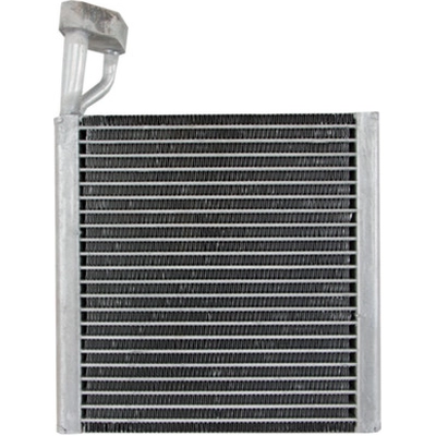 Évaporateur neuf de FOUR SEASONS - 64014 pa32