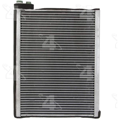 New Evaporator by FOUR SEASONS - 64015 pa4