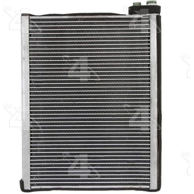 New Evaporator by FOUR SEASONS - 64015 pa6