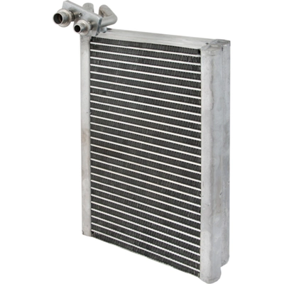 Évaporateur neuf de FOUR SEASONS - 64016 pa33