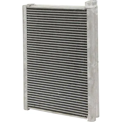 New Evaporator by FOUR SEASONS - 64018 pa7