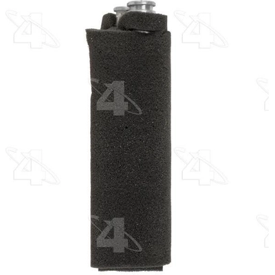 New Evaporator by FOUR SEASONS - 64019 pa2