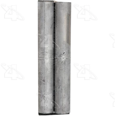 New Evaporator by FOUR SEASONS - 64019 pa4