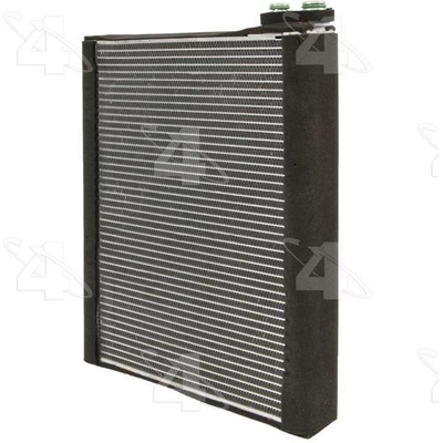 New Evaporator by FOUR SEASONS - 64022 pa4