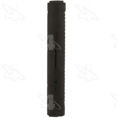 New Evaporator by FOUR SEASONS - 64022 pa8
