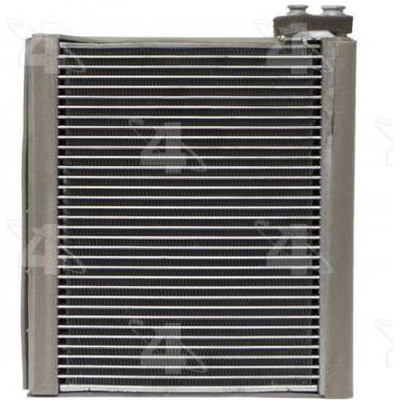 FOUR SEASONS - 64023 - New Evaporator pa30