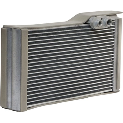 Évaporateur neuf de FOUR SEASONS - 64025 pa25