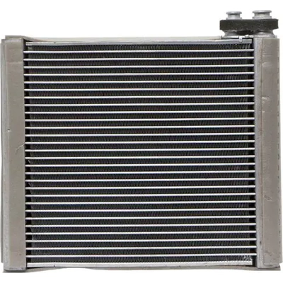 New Evaporator by FOUR SEASONS - 64026 pa39