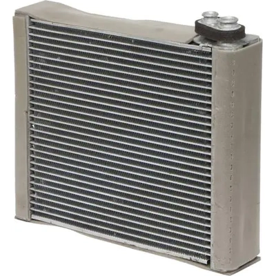 New Evaporator by FOUR SEASONS - 64026 pa40