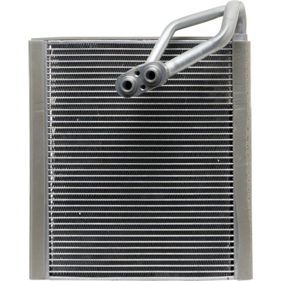 New Evaporator by FOUR SEASONS - 64027 pa30
