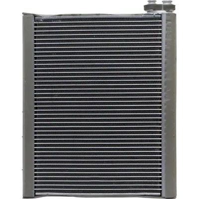 New Evaporator by FOUR SEASONS - 64028 pa15