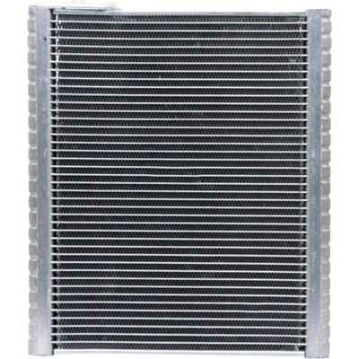 New Evaporator by FOUR SEASONS - 64030 pa36
