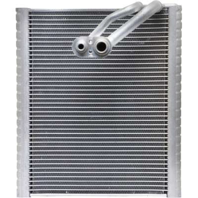 New Evaporator by FOUR SEASONS - 64030 pa37