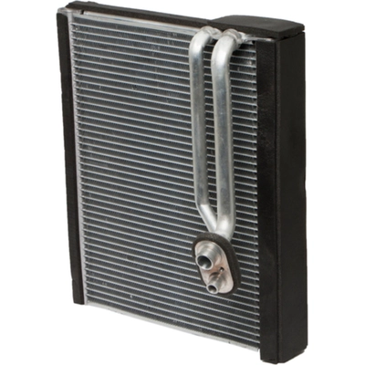 New Evaporator by FOUR SEASONS - 64032 pa33