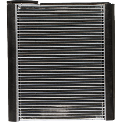 New Evaporator by FOUR SEASONS - 64032 pa34