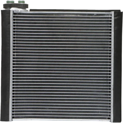 New Evaporator by FOUR SEASONS - 64034 pa21