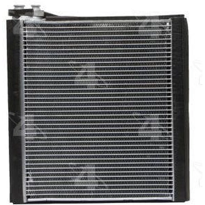 New Evaporator by FOUR SEASONS - 64036 pa16