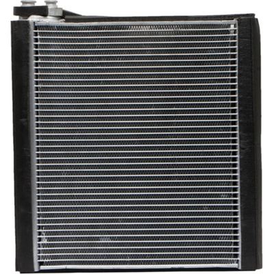 New Evaporator by FOUR SEASONS - 64036 pa20