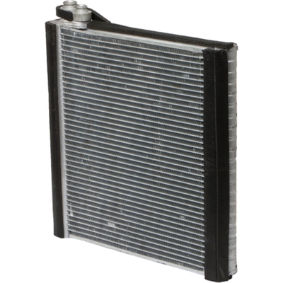 New Evaporator by FOUR SEASONS - 64036 pa22