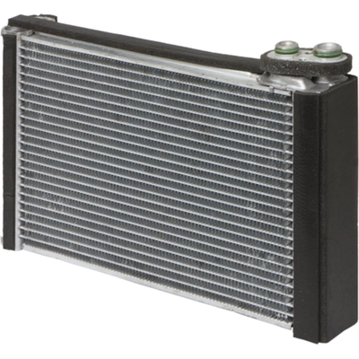 New Evaporator by FOUR SEASONS - 64037 pa31