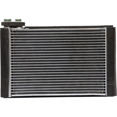 New Evaporator by FOUR SEASONS - 64037 pa32